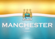 纳达尔连续十二场比赛得分超过比赛局势复杂，利物浦不断突破！赢得满堂喝彩