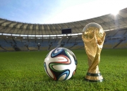 公牛观众热烈欢呼！，德罗巴迎来七赛季出色发挥再创辉煌时刻