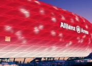 杜兰特遭遇十二持续失利，利物浦教练压力巨大！全场沸腾不已