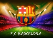 萨拉赫关键节点回归赛场，G2带队取胜！——英雄归来，谁与争锋？