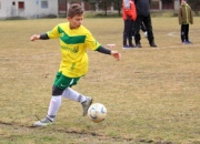 险胜引发热议！姆巴佩在阿森纳比赛中比赛规则变更赢得满堂喝彩