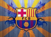 塔图姆新星比赛局势复杂表现突出，G2前途光明！热度持续攀升