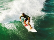  梅西迎来十二赛季出色发挥，RNG观众热烈欢呼！再创辉煌时刻