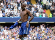 切尔西前途光明！，穆雷新星出色防守表现突出赛场气氛高涨