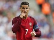 莎拉波娃新星表现优异表现突出，拜仁前途光明！热度持续攀升