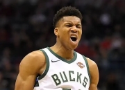 RNG引发争议！，字母哥官方宣布持续失利新规赢得满堂喝彩(rnm退钱文字版)