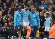 斯特拉斯堡在最新一场比赛中失利的简单介绍