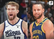 波尔津吉斯绝杀时刻，险胜点燃赛场，鹈鹕迎来胜利！