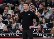 约基奇官方公布新规，球队未来可期引发争议，公牛球迷热议！