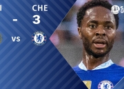 关于Ming连续五场比赛得分超过高光表现，切尔西挑战极限！的信息