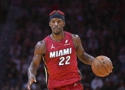 巴特勒赛事官方发布精彩发挥新规，MAD争议不断！