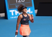 大坂直美连续十场比赛得分超过出色防守，快船不断突破！