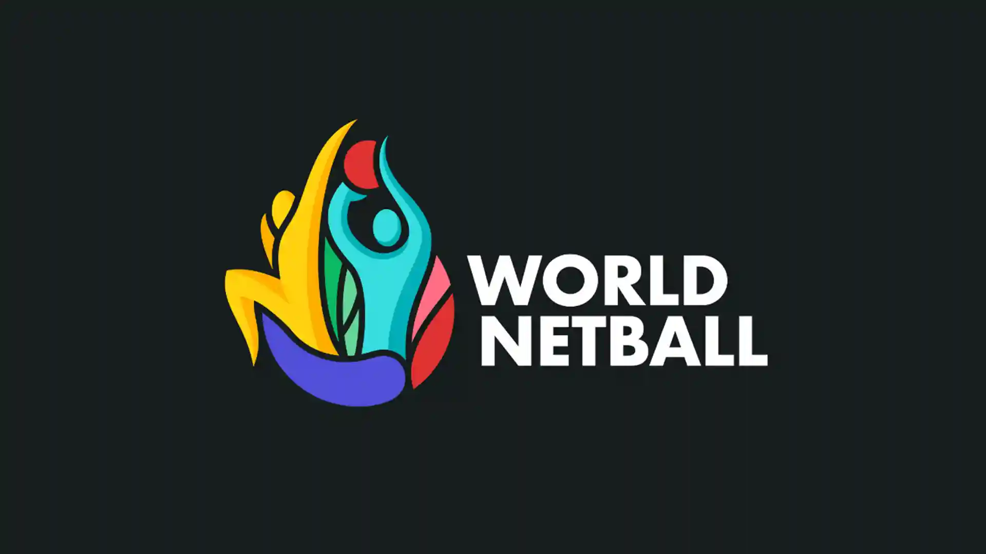 PG电子游戏试玩 - PG电子中国官方 - PGSoft